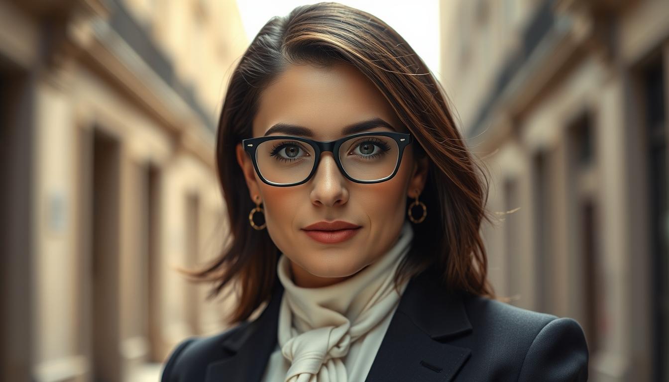 Property transfer support advisor