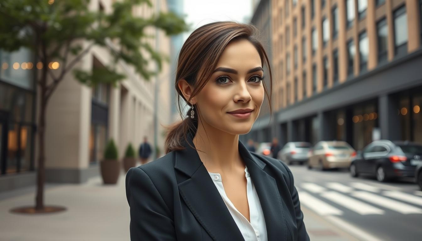 Real estate closing coordinator