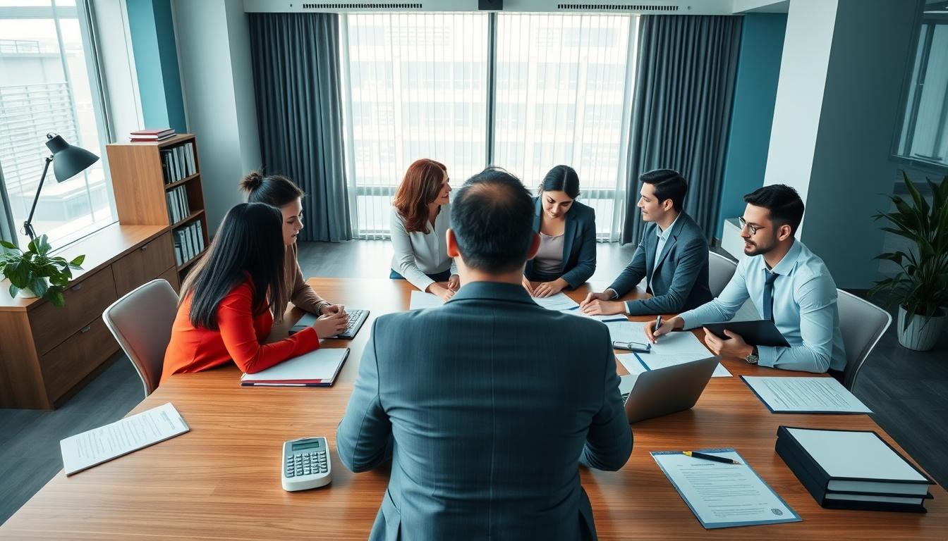 Common questions about property deals and closing readiness